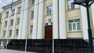 В Магнитогорске обнаружено еще одно преступление, связанное с фиктивной регистрацией иностранцев