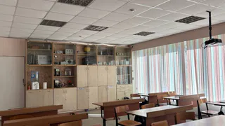 Учителям в Рязанской области предлагают 16 рабочих мест и 1 миллион рублей за переезд