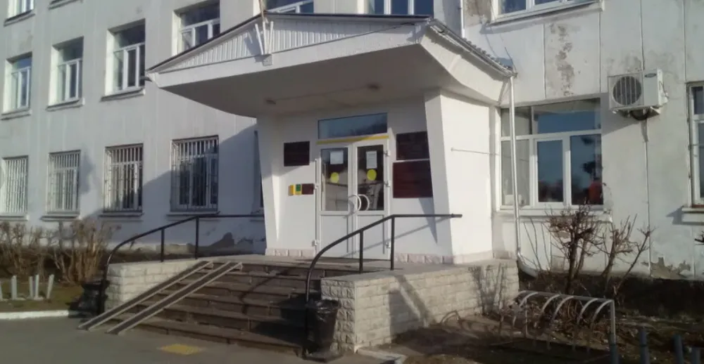 В Собинке чиновников привлекли к ответственности за нарушение порядка рассмотрения жалоб