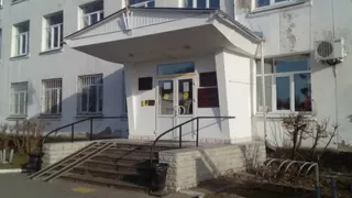 В Собинке чиновников привлекли к ответственности за нарушение порядка рассмотрения жалоб