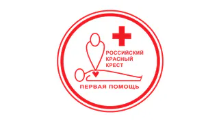 Брянское отделение Российского Красного Креста за первое полугодие обучило более 7000 школьников и студентов основам первой помощи.