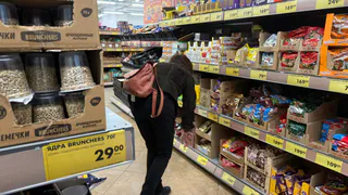 "Чижик" снова удивил: свежие летние новинки, товары из Индии, Турции и Беларуси — показываю, что нашла