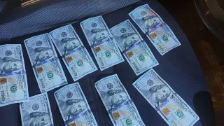 Житель Вязниковского района предстанет перед судом за попытку дачи взятки сотрудникам ДПС