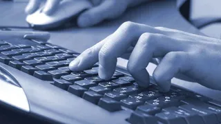 31-летнему брянцу грозит срок за разжигание ненависти в соцсетях