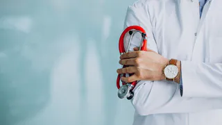 Ребёнку инвалиду из Владимира не выдали льготные лекарства