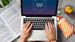 Астрологи назвали 25 февраля напряжённым днём – Марс создаст конкуренцию в карьере и тест для финансов