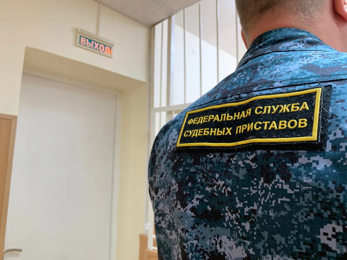 В Челябинской области водитель получил 3,5 года колонии за смерть подростка