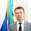 Сергей Васянин поздравил жителей Пензы с Днем России
