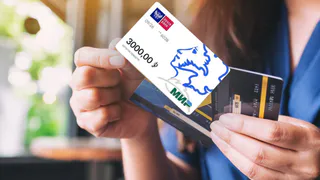 Более 76 тысяч молодых людей Рязани оформили "Пушкинскую карту"