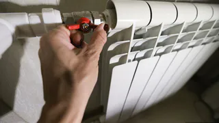 Рязанский отопительный сезон 2022 завершится в начале мая