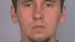 Криминал: убийцу семьи из Удмуртии разыскивают в Татарстане