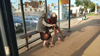 В Пензенской области напомнили о праве выйти на пенсию раньше срока