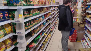 Как выбрать настоящую печень трески: ищите 3 цифры и 2 надписи на банке — иначе быть подвоху