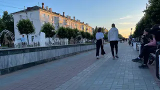 Майские праздники подвинут, из-за ситуации в стране