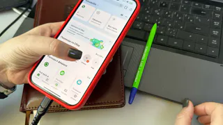 МВД предупредило пензенцев о вовлечении подростков в преступления через психологическое давление