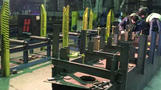 Акционеры Новозыбковского машзавода встретятся с работниками