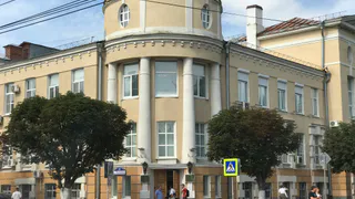 Мэрия Рязани отказалась вновь включать отопление