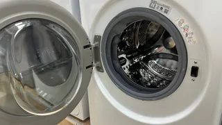 Опытные прачки советуют не стирать вещи при температуре 40 градусов, и вот почему