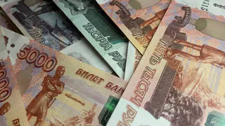 В Чувашии будут судить лжесоцработника, обманувшего пять пенсионерок почти на 100 тысяч