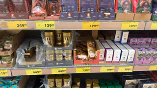 Росконтроль назвал лучший растворимый кофе: берите хоть по 3 пачки - 100% натуральный состав