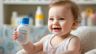 3 упаковки детской присыпки — и вовсе не для детей: 8 неожиданных лайфхаков применения дома

