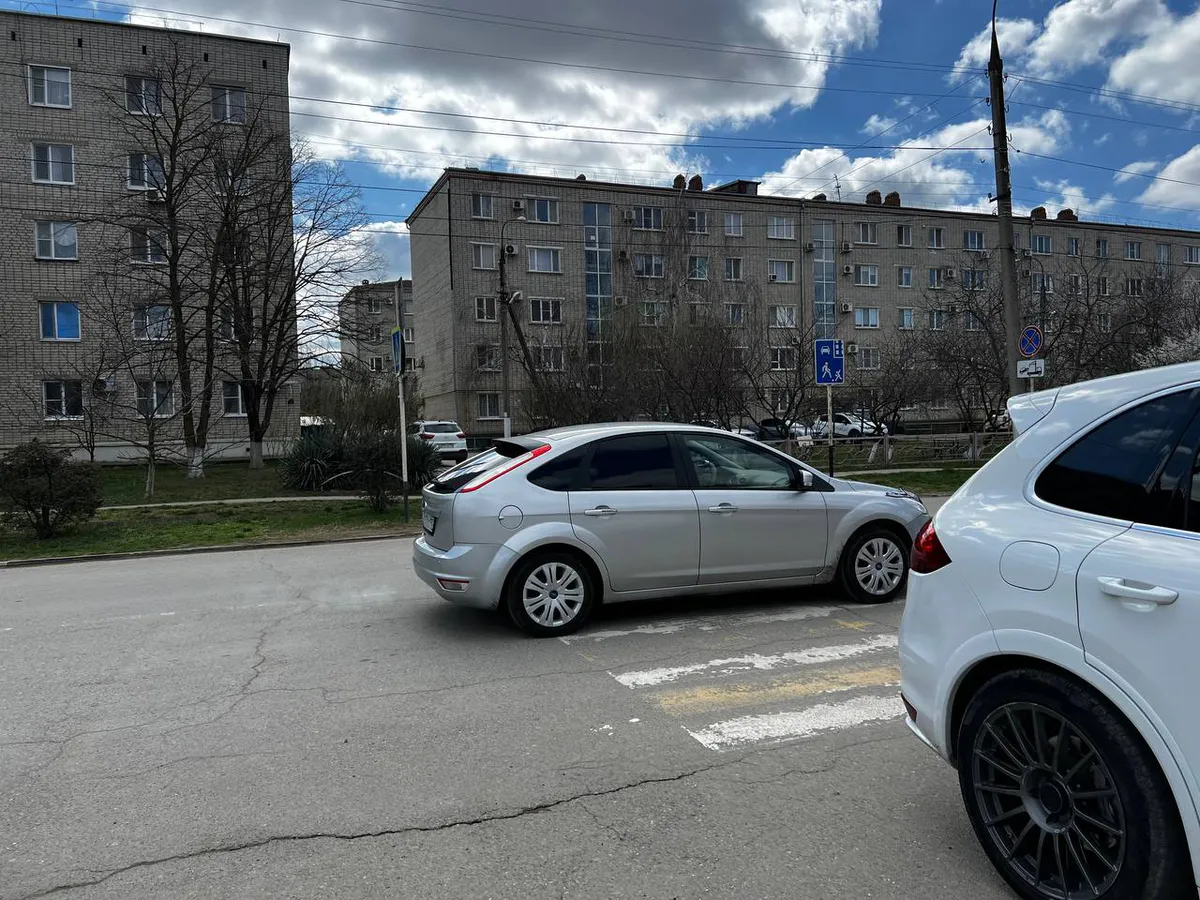 От штрафа до лишения прав: простой нюанс может обернуться серьезными проблемами