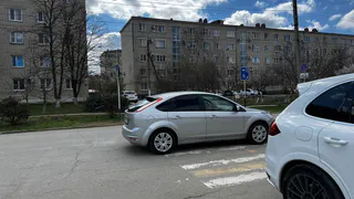 Никаких штрафов и разборок: что нужно сказать инспектору ГИБДД, чтобы он сам потерял к вам интерес.