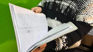 Нестыковка в документах пресекла ввоз цитрусовых в Челябинскую область 