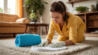 "Круче дорогой химии – убедилась сама!": 7 неожиданных методов использовать водку в быту