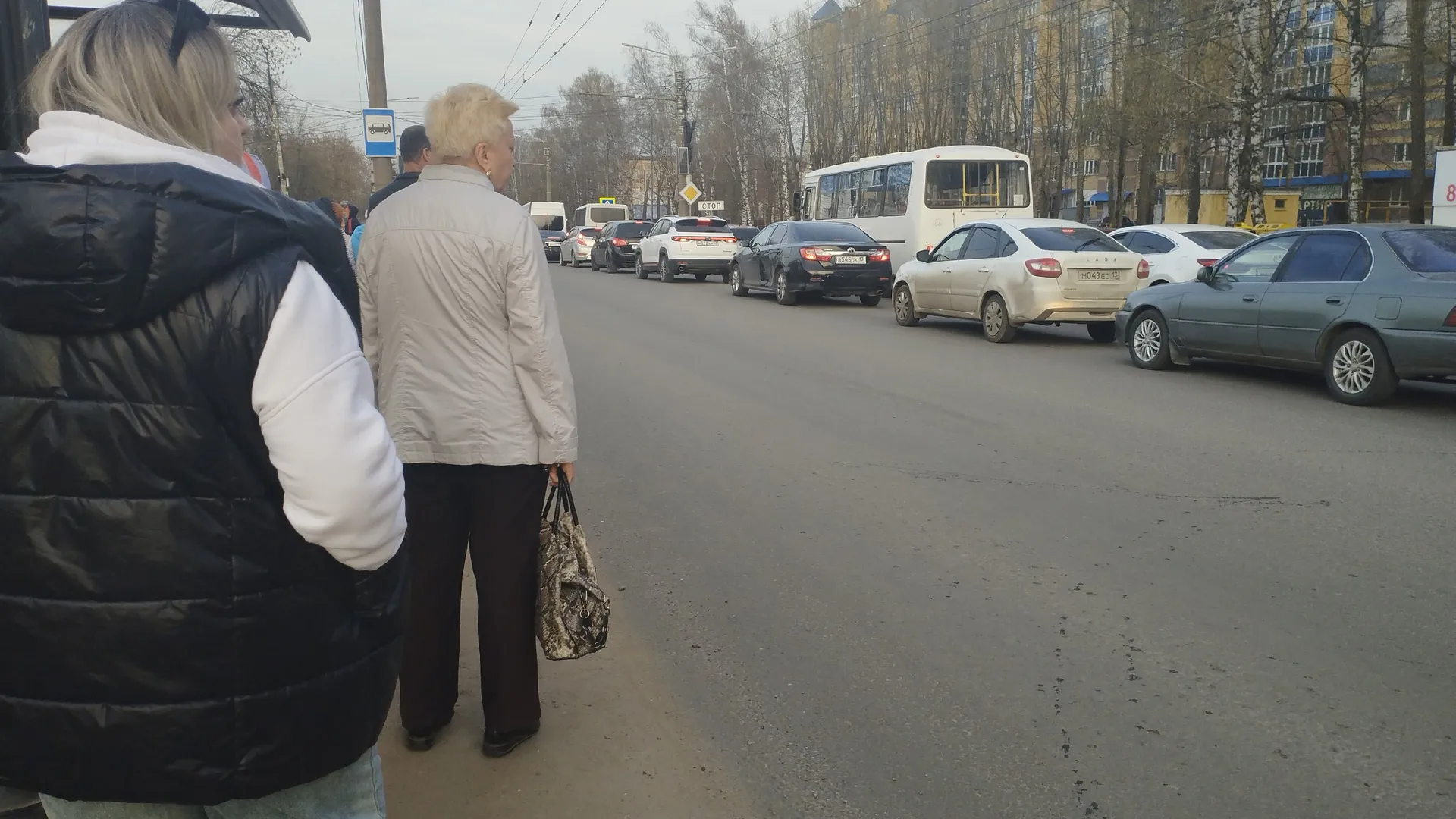 Рассказали в соцзащите: 7 скрытых льгот для пенсионеров, которыми практически никто не пользуется. Как оформить