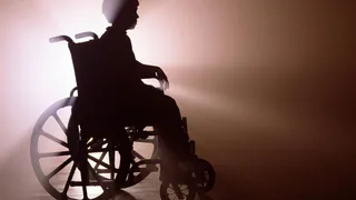 Суд обязал региональный департамент здравоохранения обеспечить детей бесплатными лекарствами.