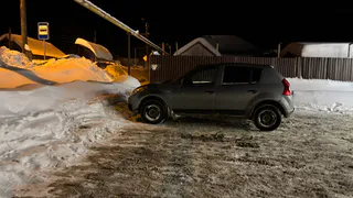 50% масел в продаже - подделки: вот как не наткнуться на фальсификат и где лучше закупать смазку для ДВС