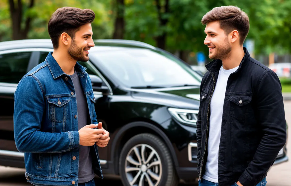 «Разоблачение китайцев»: какие авто будут ржаветь в первую очередь - точный ответ бывалого автоэксперта