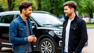 «Разоблачение китайцев»: какие авто будут ржаветь в первую очередь - точный ответ бывалого автоэксперта