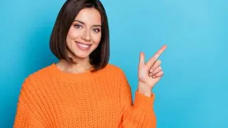 Почему знаки Зодиака бегут от любви: Весы, Скорпион, Стрелец…