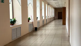 В Пензе в школе № 78 выявили случаи кишечной инфекции