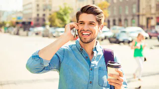 МегаФон назвал лучшие модели смартфонов для стабильной связи и серфинга в сети