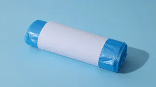 Бахилы в феврале беру пачками - и радуюсь этой хитрости: вот как применяю