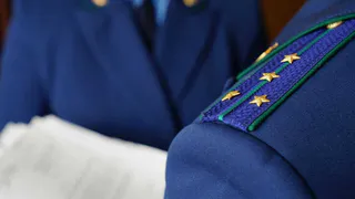 В Коми прокуратуре пришлось добиваться помощи ребенку-инвалиду