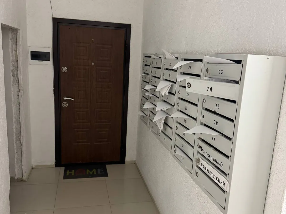 Штраф 15 000 рублей – вводится новое жесткое требование ЖКХ для жильцов с детьми
