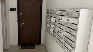 Не просто беспорядок: за окурок в подъезде могут выписать серьёзный штраф