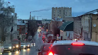 Магнитная буря 8 марта: стало известно о приближении сокрушительно мощных ударов        