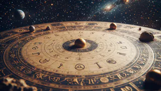 Ракам стоит уделить внимание собственным потребностям, а Львам — пересмотреть, как они выражают признательность близким: гороскоп на 17 февраля