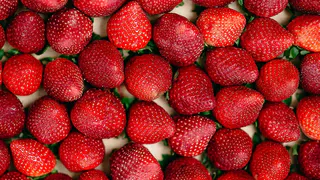 Оптимизация ухода за клубникой: создание умной грядки с автоматическим поливом и контролем pH