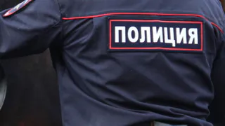 В Касимове жители фиктивно поставили на учет иностранцев