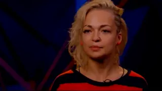 Рязанка смогла пройти кастинг проекта "Танцы Третий сезон"