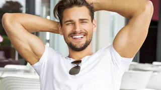 Плюсы и минусы мужчины в зависимости от его знака Зодиака: Овен, Телец, Близнецы…