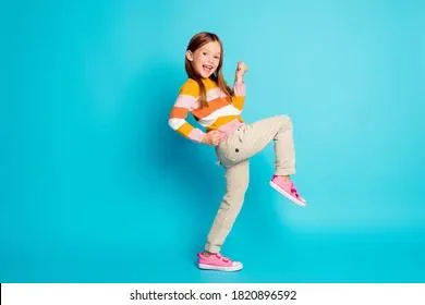 Выбираем секцию или кружок для ребенка по знаку зодиака: Козерог, Водолей, Рыбы…