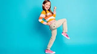 Выбираем секцию или кружок для ребенка по знаку зодиака: Козерог, Водолей, Рыбы…