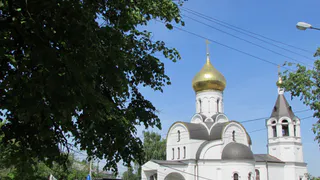 “Соблюдайте режим самоизоляции”: рязанцев попросили воздержаться от посещения храмов на Вербное Воскресенье и Пасху